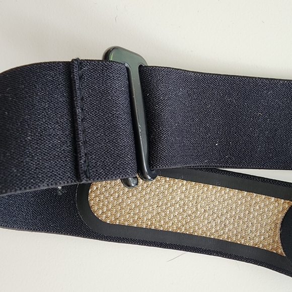 Peloton Heart Rate Monitor Band - Picture 4 of 6